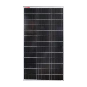 inverex 180 watt solar panel in pakistan