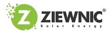 Ziewnic Logo