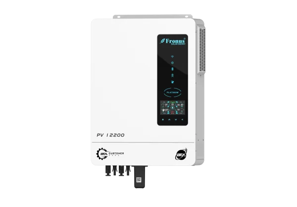 fronus pv 12200 price in pakistan