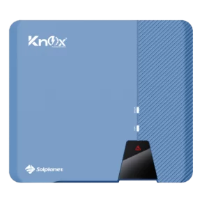 knox 15kw on grid solar inverter price pakistan