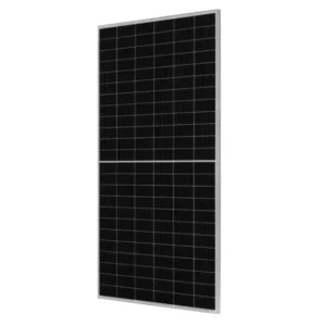 JA 540 watt solar panel price in pakistan
