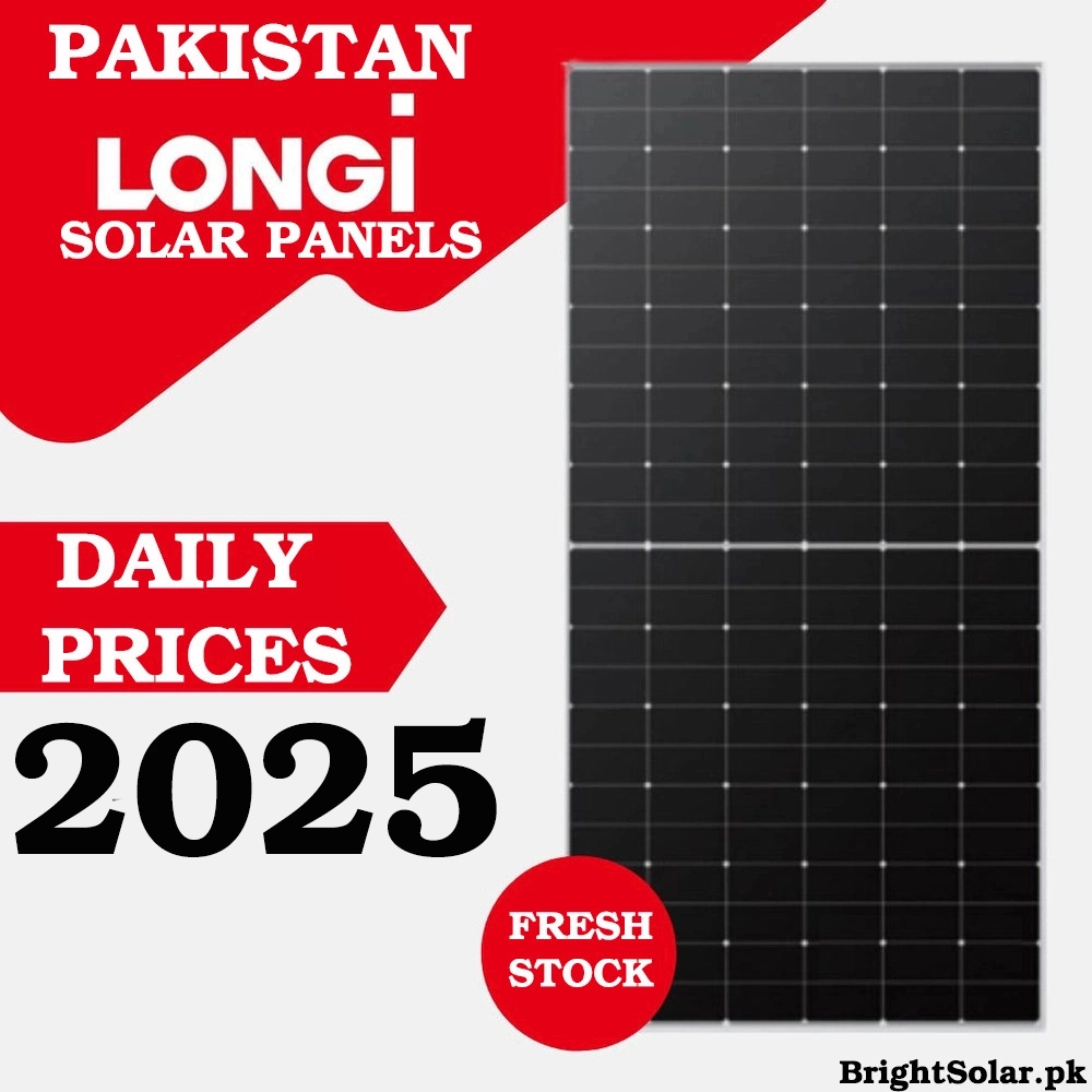 https://brightsolar.pk/wp-content/uploads/2025/01/Longi-solar-panel-price-in-pakistan.webp